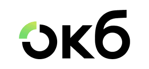 0692d218-9198-4780-882e-0dbcf7fdb446-frame 8.png